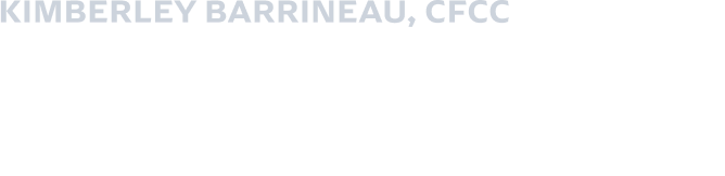 Hendry County Clerk of the Circuit Court & Comptroller